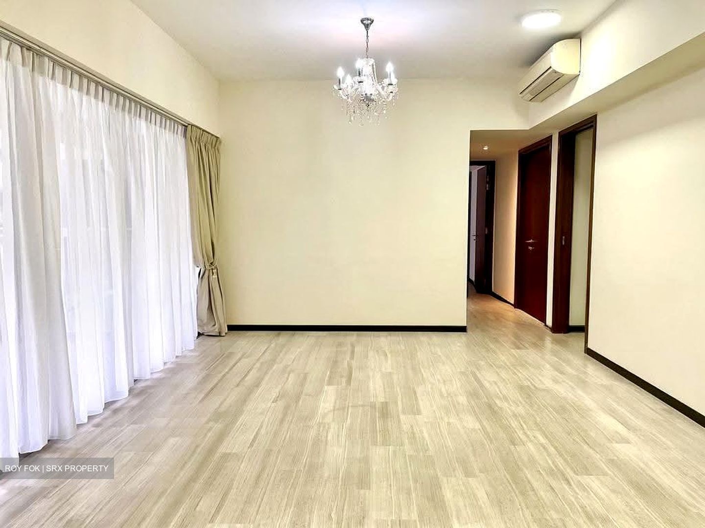 Sophia Residence (D9), Condominium #615208351
